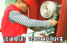 深圳消防設施檢測機構一般收費多少錢？詳情請面談