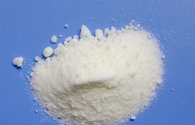 鄭州耀邦化工亞硝酸鈉 Sodium nitrite